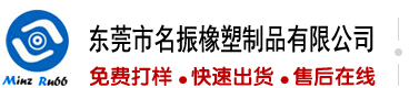 美女刺激日B影院